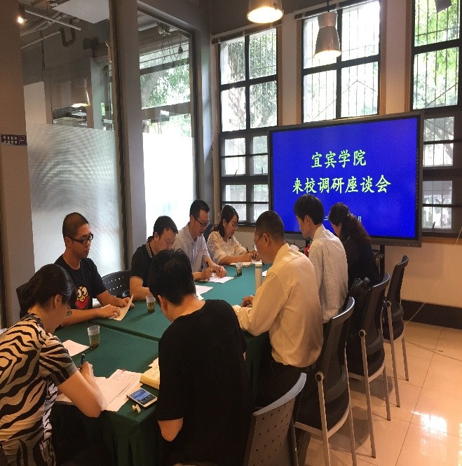 挂网1.jpg