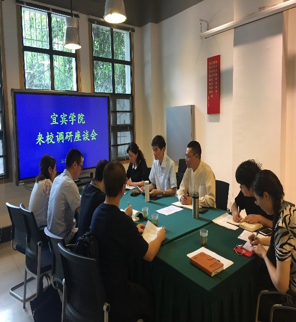 挂网2.jpg